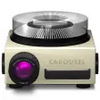 Carousel