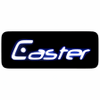 Caster