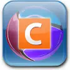 Catch.com