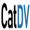 CatDV