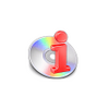 CDFinder