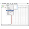 chartConstructor