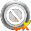 Cheat Engine