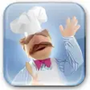 ChefMaTe