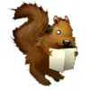 Chipmunk