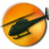 Chopper