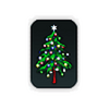 Christmas Countdown