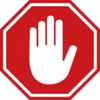 Chrome AdBlock