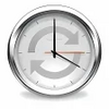 ChronoSync