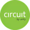 Circuit