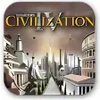 Civilization