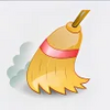 CleanHaven