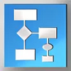 ClickCharts Mac Flowchart Software