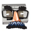 ClipWrap