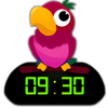 Clock Dock