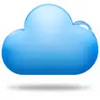 CloudApp