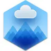 CloudMounter