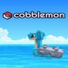 Cobblemon