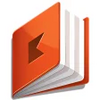 Cobook