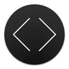 CodeKit