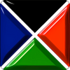 Coding Workshop Ringtone Converter