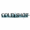 Cold Shot