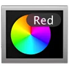 Color Decoder