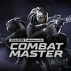 Combat Master: Season 1