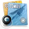 Comics