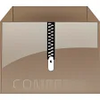 Compress