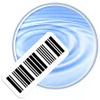 ConnectCode Barcode Lite