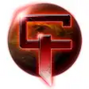 Conquest