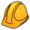 Construction Simulator