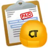ContractorTools