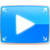 Cooliris (ex PicLens) pour Firefox 2