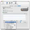 CornerClick