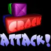 Crack Attack!