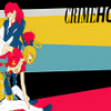 CRIMEHOT