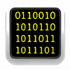 CryptBoard