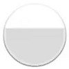 CrystalClear Interface