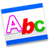CueType