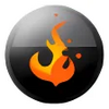 Curse Client