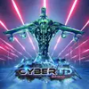 CyberTD