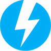 DAEMON Tools for Mac