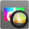 Darktable
