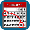 DayCalc