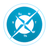 DayMap