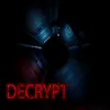Decrypt