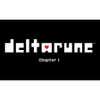Deltarune