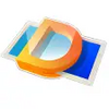 Denoise